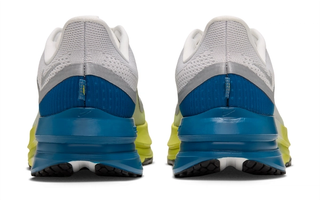 Men's Nike Pegasus Premium "The Perfect Texture For Running" (SKU: IV7695-001). Photo via Nike.