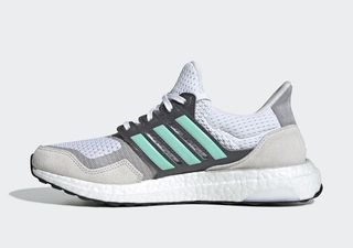 adidas ultra boost EF2865 06