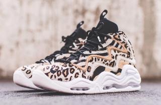kith x nike air pippen 1 release date 2