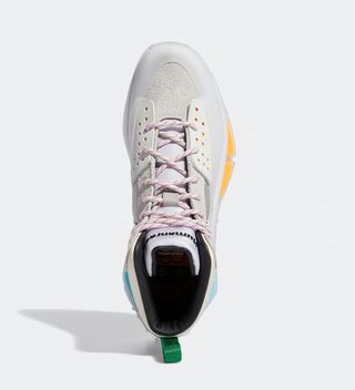 pharrell adidas hu nmd s1 ryat white multi color release date 6