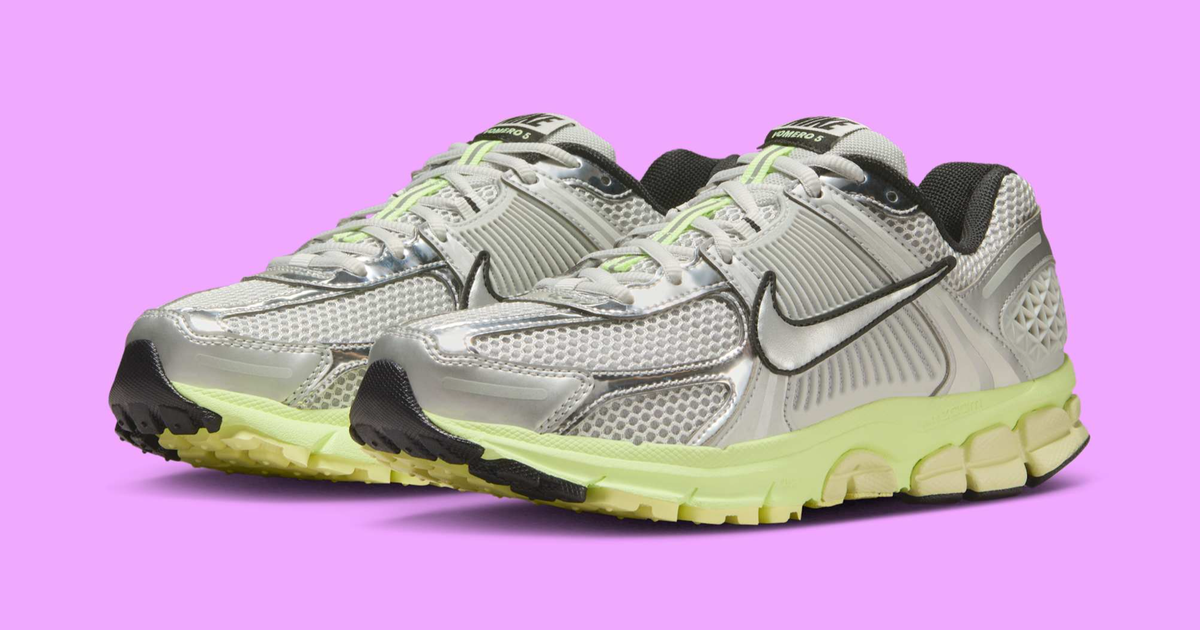 4fc61430244fab39057ac4a8f1aa50