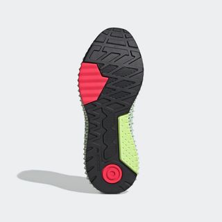adidas zx 4000 4d green grey pink bd7927 release date info 5