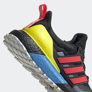 adidas ultra boost all terrain low black multi eg8097 release date info 8