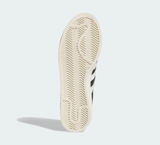 adidas Jabbar Lo Black White JI3433 5