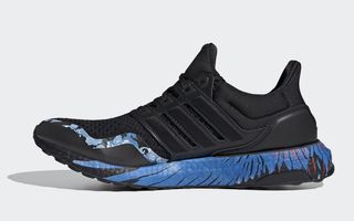 adidas Ultra BOOST DNA China Pack FW4321 4