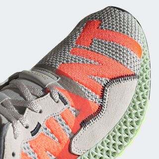 adidas zx 4000 4d i want i can ef9624 release date 12