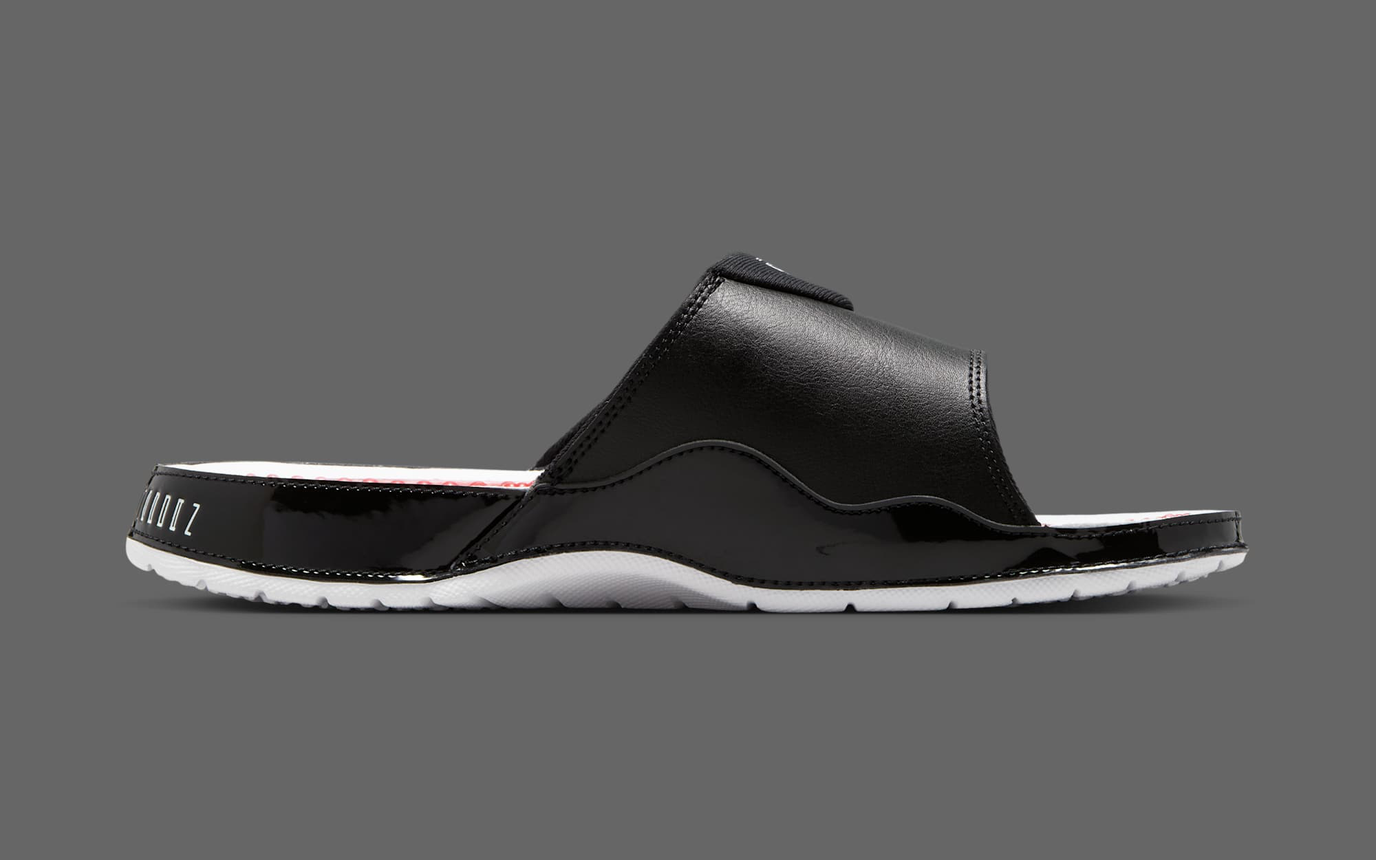 hydro dipping jordan 11