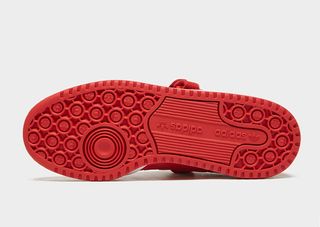 adidas forum low chicago suede release date 5