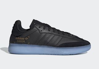 Where to buy adidas samba RM BD7476 1