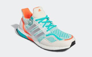 adidas ultra boost 5 0 dna miami dolphins gz0428 release date 2