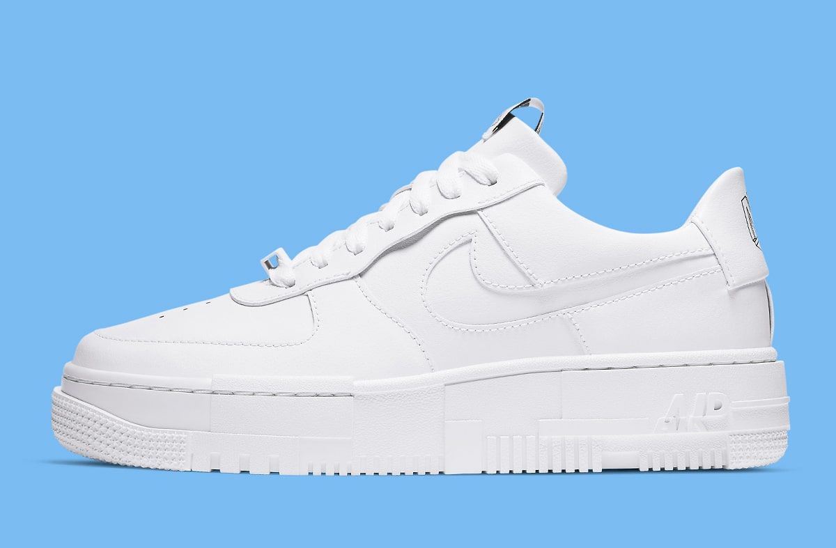 Найки форсы 1 07. Найк Эйр Форс 1. Найк АИР Форс 1 белые. Nike Air Force af1. Nike Force 1.