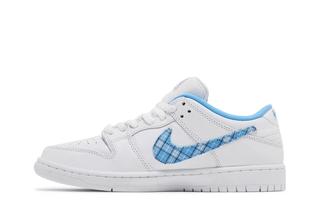 nike sb dunk low nicole hause fz8802 100 6 2