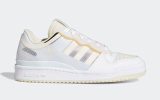 adidas forum low fy8014 release date 1