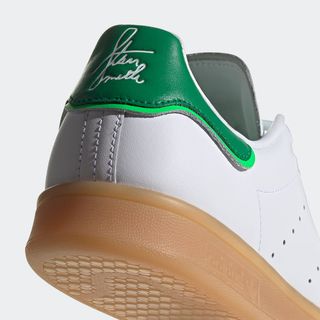 gum sole ayakkab adidas stan smith fu9599 8
