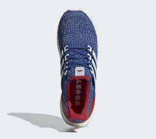 adidas Ultra Boost USA EE3704 Release Date 1