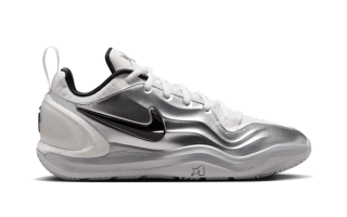 Nike A'Two "All-Star"