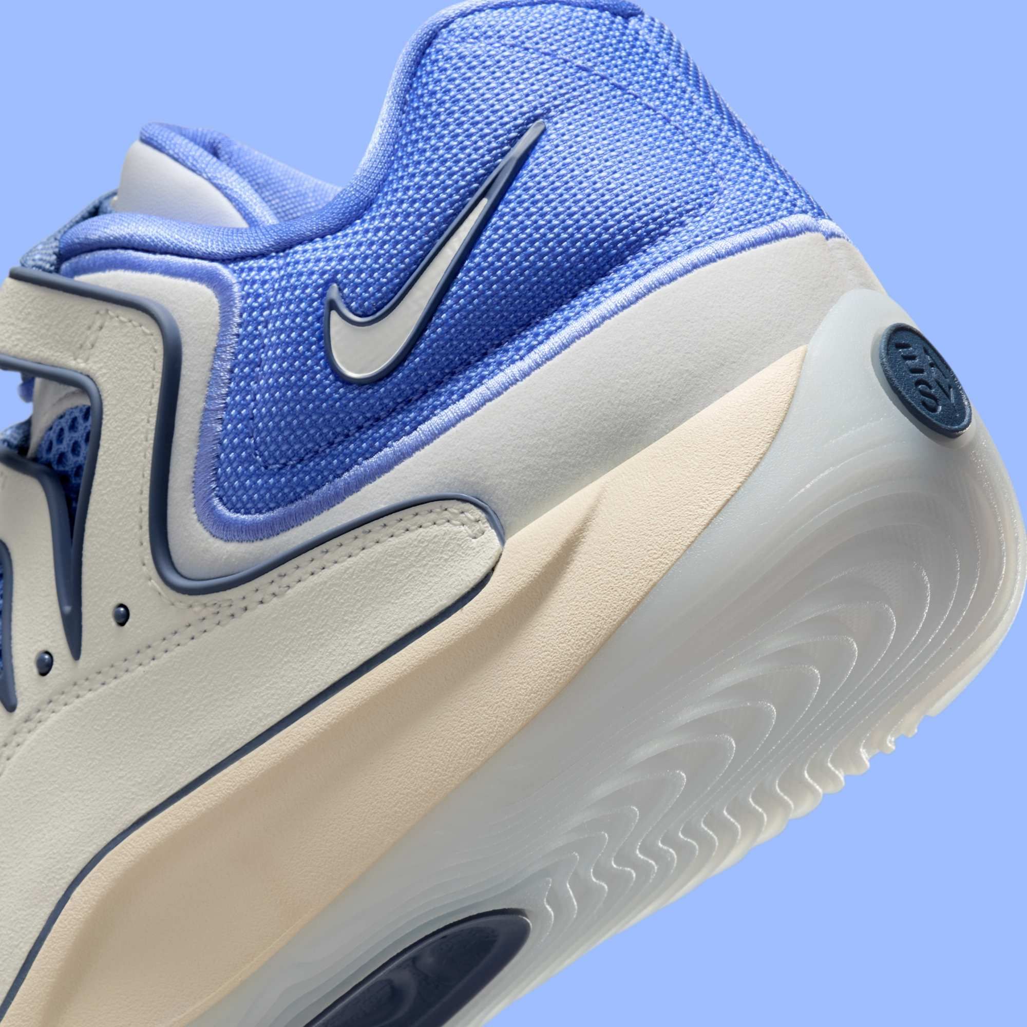 ☆送料無料☆ NIKE KD 18 EP  PULSE ☆ KD18 