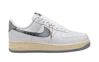 nike air force 1 low nike classic dv7183 100 release date 1
