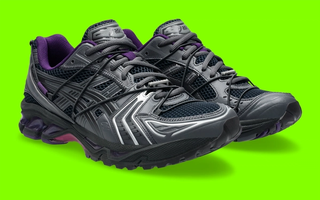 get ready for the foss x asics tiger gel lyte iii foss gallery drop