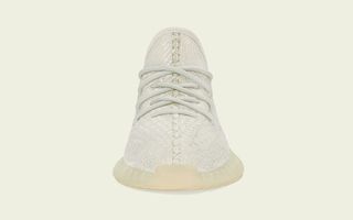 adidas yeezy 350 v2 light GY3438 release date 5