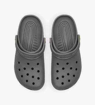 Crocs™ Classic Neo Puff Boot Kids 207683