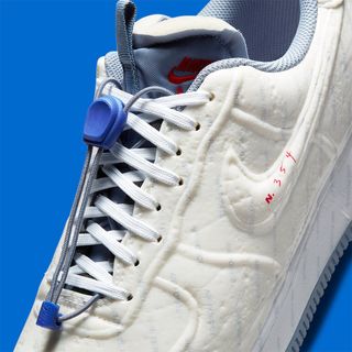nike air force 1 experimental usps cz1528 100 release date 8
