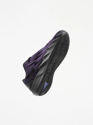 Nike Twelve Time "Nightmare" (SKU: N/A). Photo via Nike.