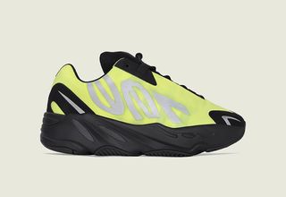 adidas yeezy run boost 700 mnvn phosphor 2020 release date from 2