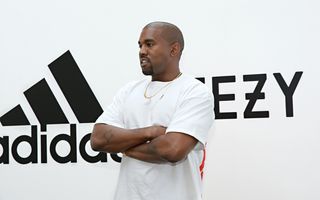adidas Will Resume Selling YEEZY Sneakers From May 31st