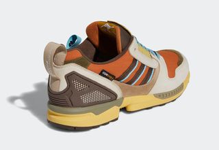 national park foundation x launching adidas zx 8000 yellowstone fy5168 release date 3