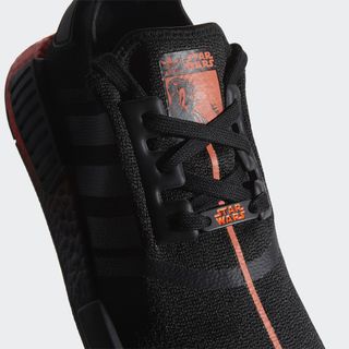 star wars darth vader adidas nmd r1 fw2282 release date info 7