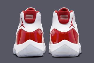 Jordan Shoes 5 Retro Alternate Bel-Air