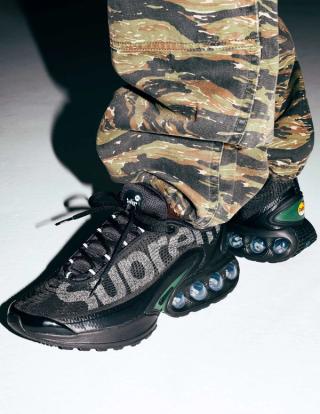 The Supreme x flex nike flex nike basketball shoes kobe 6 price today Debuts February 22