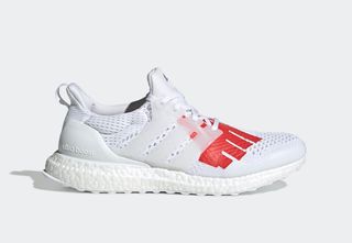 Undefeated x adidas Ultra BOOST 22USA22 EF1968 Release Date Info 1