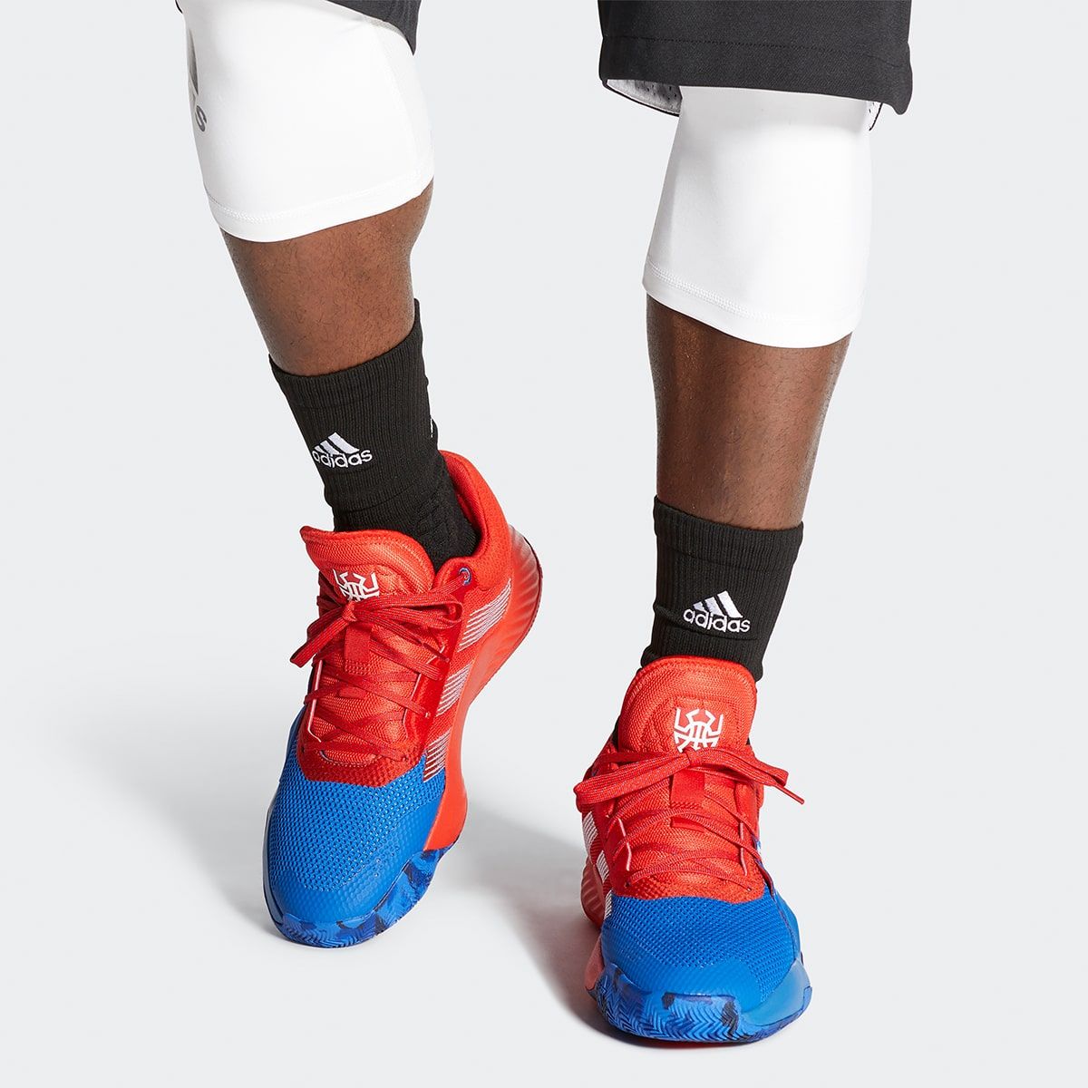 ef2400 adidas
