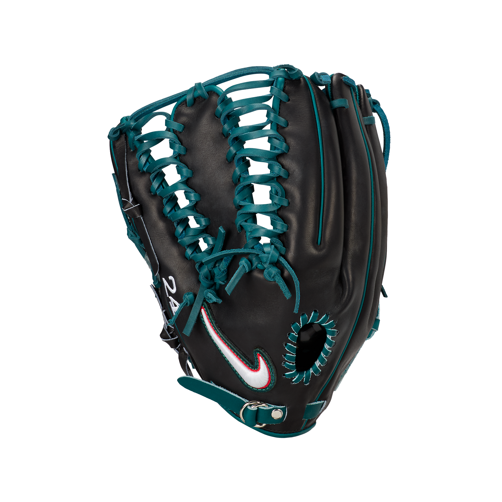 ken griffey nike