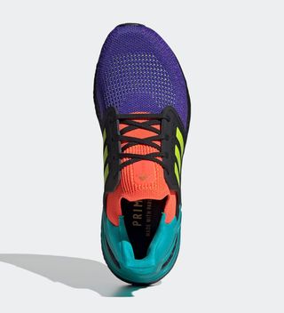 adidas set ultra boost 20 black multi color fv8332 release date info 5