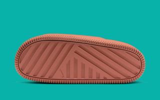 nike calm slide clay dx4816 202 5