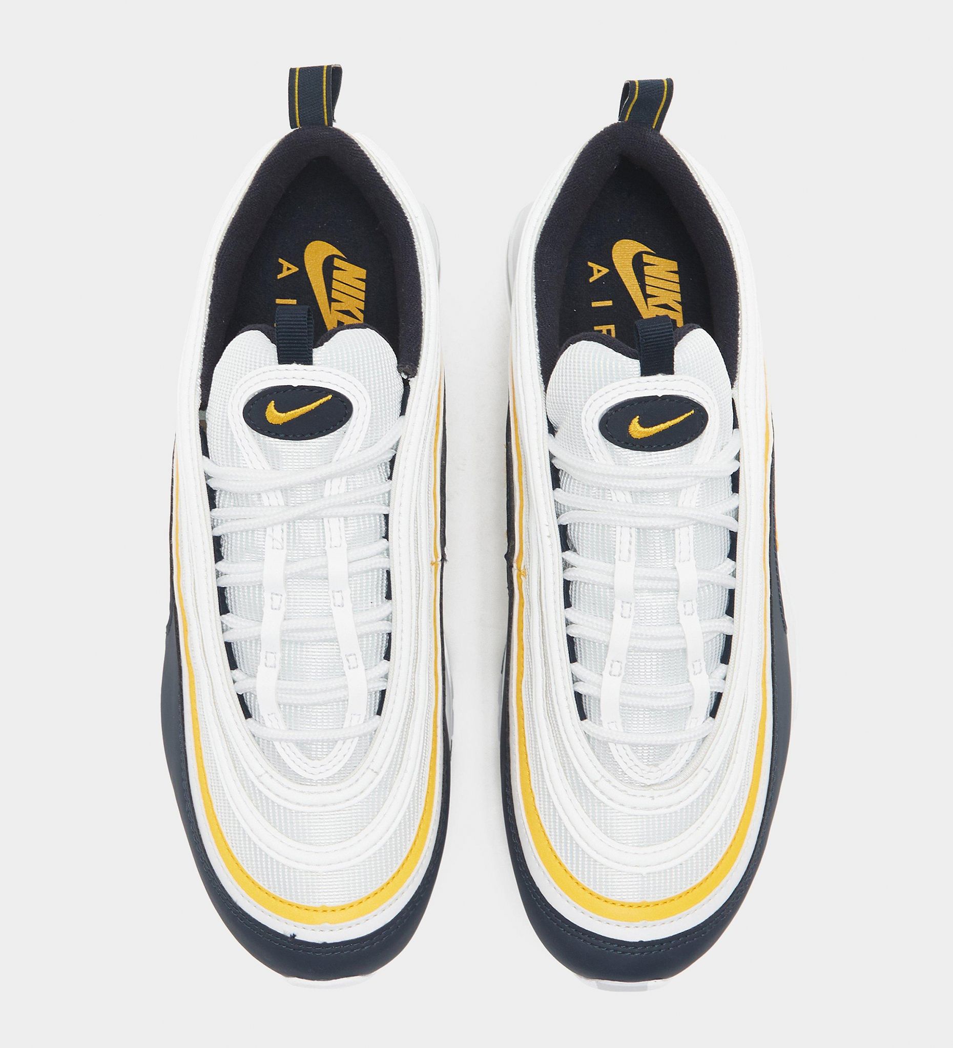 air max 97 michigan
