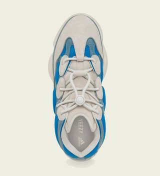 Adidas Superstar Sean wotherspoon superearth fz47 Sneaker Schuhe UK 8 EUR 42