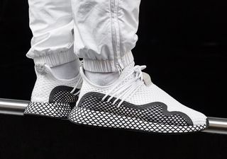 adidas deerupt s white black bd7875 release date 3 min