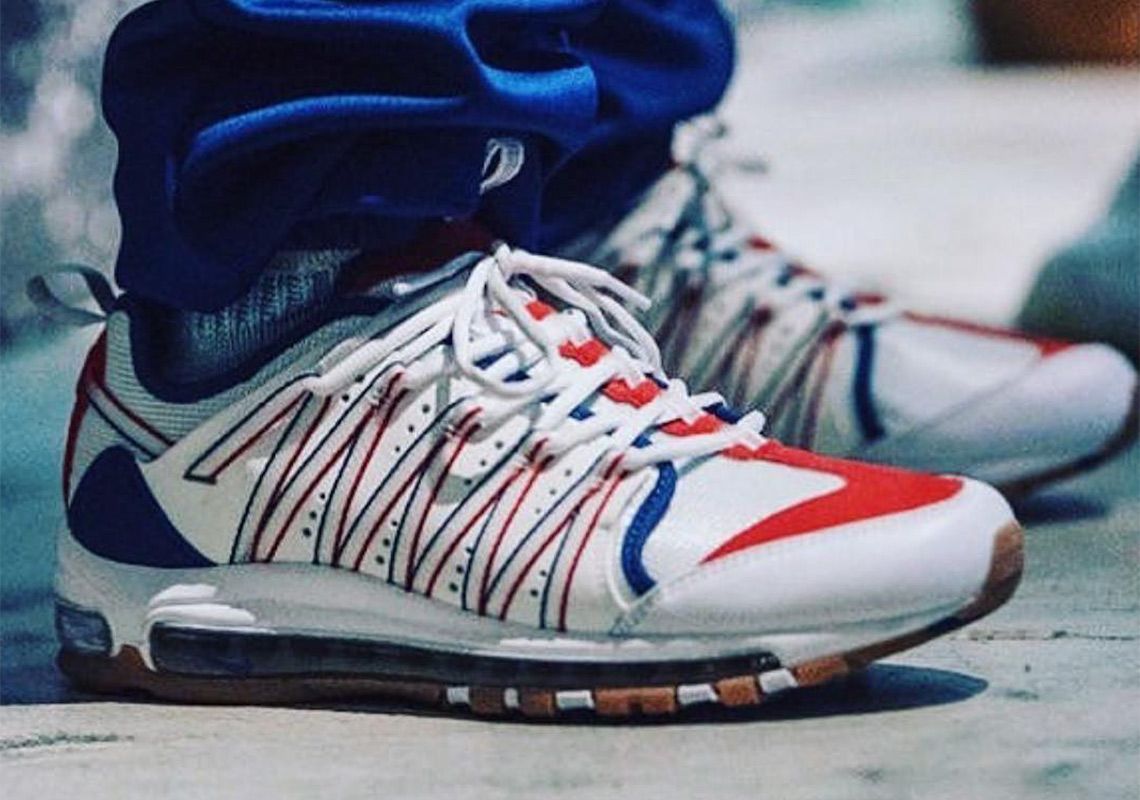clot zoom haven 97
