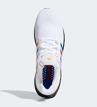 adidas ultra boost usa fy9049 release date 5