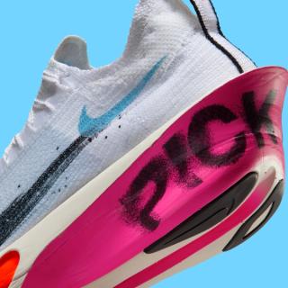 nike Repeat air zoom alphafly next 3 pick up the pace im6673 100 8