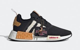 disney adidas tent nmd r 1 bambi release date 2