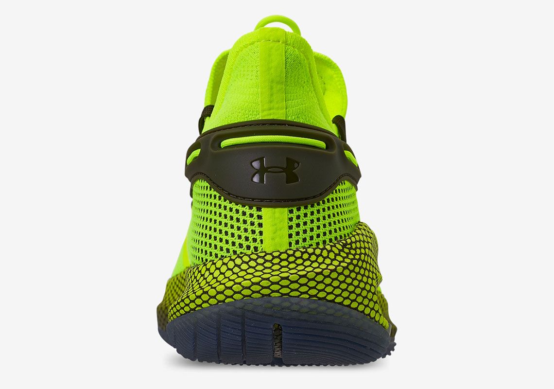 シューズ(男性用) UNDER ARMOUR Curry 6 Coy Fish Size 13 - Under Armour Curry 6 Coy Fish for sale online | eBay