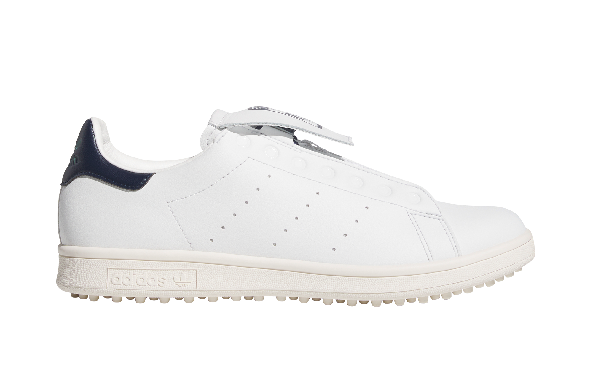 M*a様 adidas STAN SMITH BOA GOLF Wh/Gr 28 adidas STAN SMITH BOA | BOA®