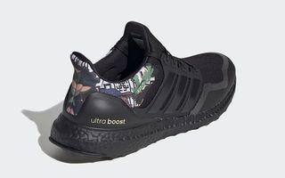 adidas Ultra BOOST DNA China Pack FW4324 3