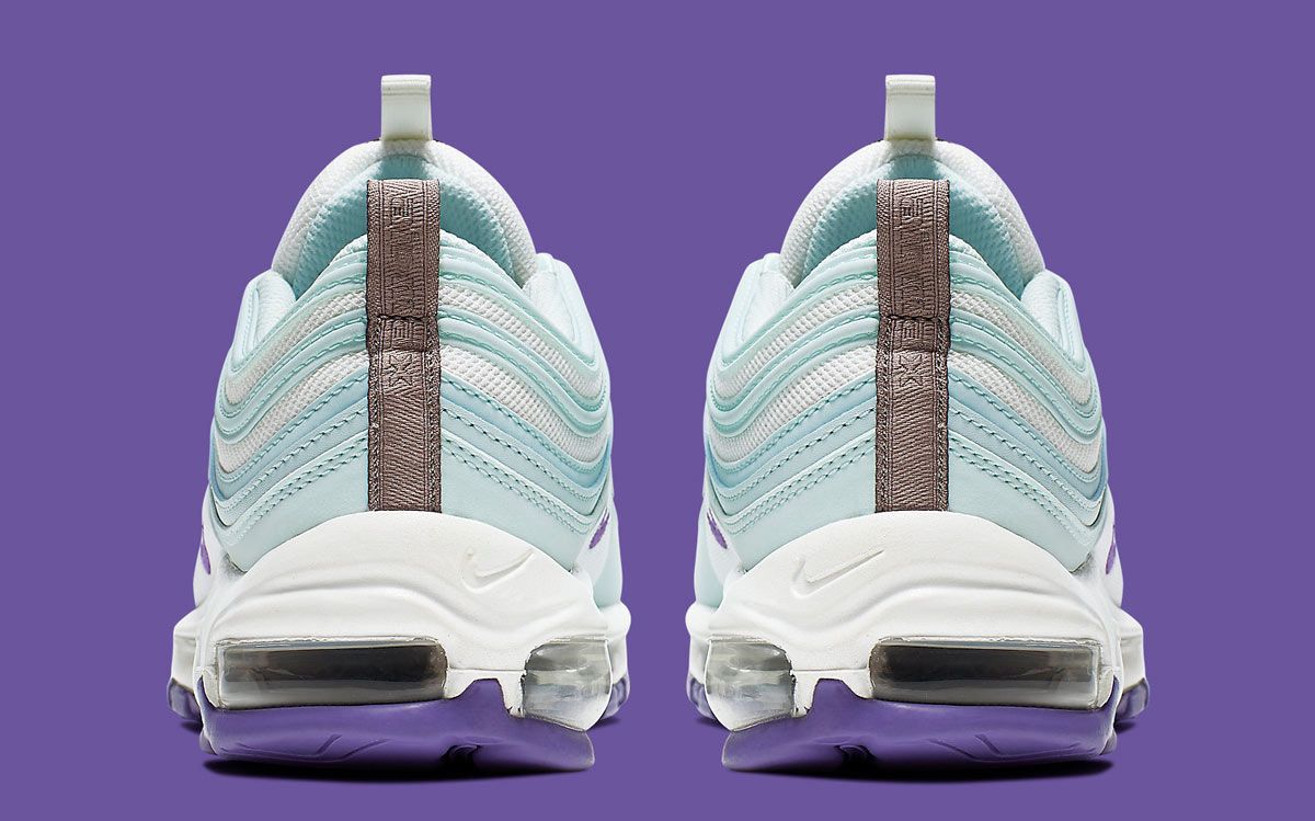air max 97 teal tint