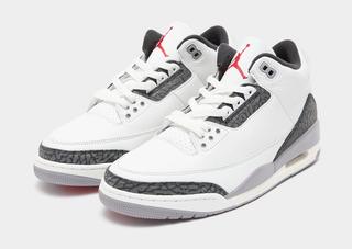 Nike Herren Air DIAMOND jordan Trunner LX PR HC Schuhe Platinum 897997-100 Sneaker 40 "Cement Grey" Releases August 2024